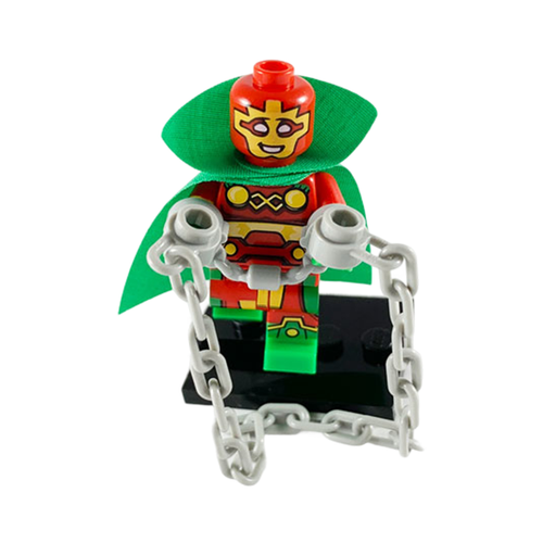 Мистер Чудо 71026 colsh-1