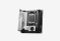 MPG B650I EDGE WIFI_0226529100642