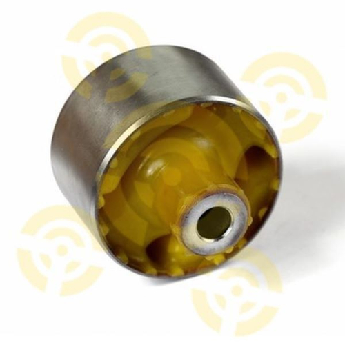 Полиуретановый сайлентблок задней подвески, продольного рычага(Кратность 1 шт) 3061800