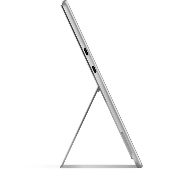 Microsoft Surface Pro 11 Snapdragon X Elite 16GB 1TB Copilot+ Business