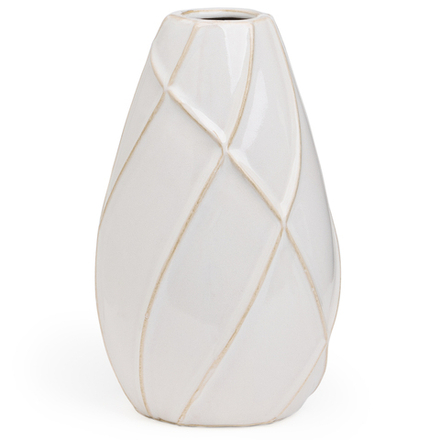 ВАЗА 12,5*12,5*20,5 СМ