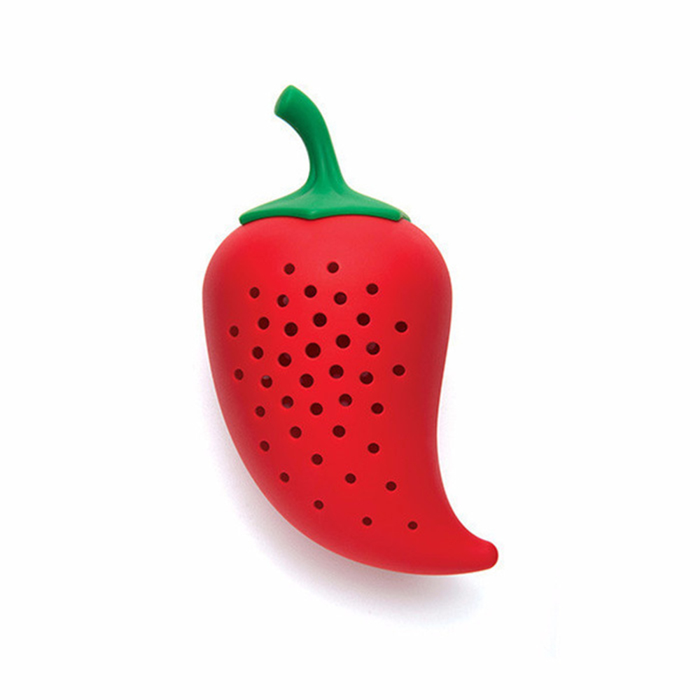 Емкость погружная для специй chili
