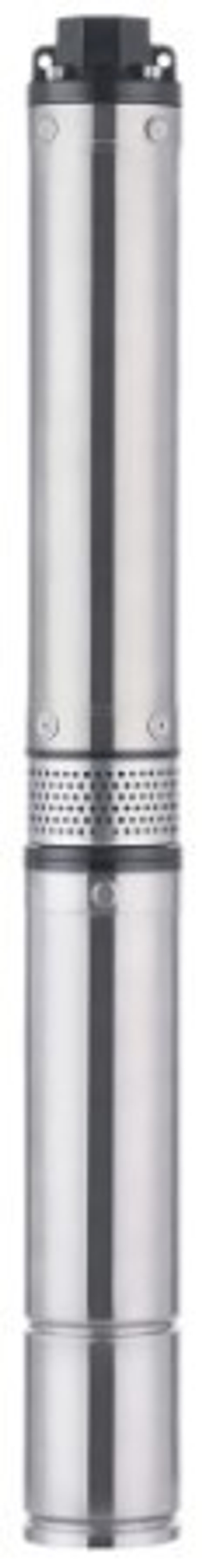 Насос скважинный UNIPUMP БЦП 3,5-0,5-65 53661