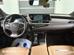 Lexus ES300h 7 Generation Luxury Plus (11.2020)