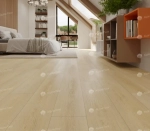 Каменно-полимерная плитка Alpine Floor Intense Тихий лес ECO 9-13