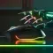 Razer Basilisk V3 Black