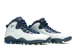 Кроссовки Jordan Air Jordan 10 Retro Rio