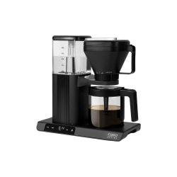 Кофеварка Caso Aroma Sense