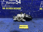 Моторчик переднего дворника MAZDA MAZDA6 2003