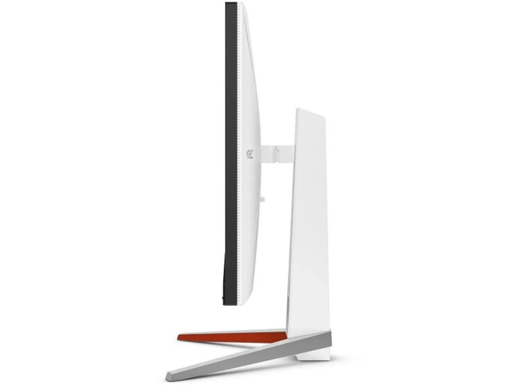 Монитор BenQ EX3210U