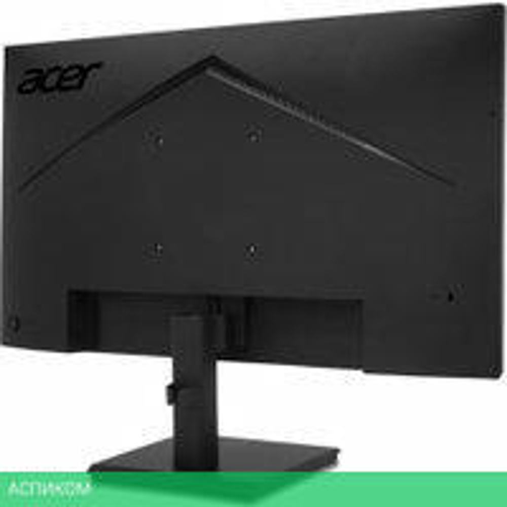 Монитор Acer Vero V277Gbipv UM.HV7CD.G04