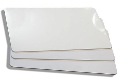 Заготовка, тонкая карта MF-3.2 15420