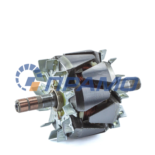 Г273В1.3701200-У (ПРАМО) Ротор