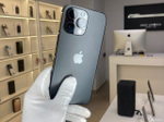 iPhone 14 Pro Max, 128 ГБ б/у