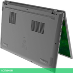 Ноутбук Digma Pro Fortis (DN14P3-ADXW01)