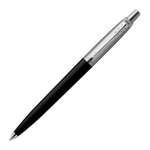Шариковая ручка Parker Jotter M