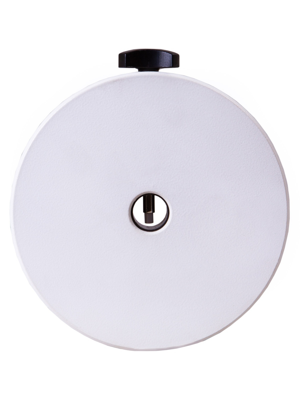 Противовес Sky-Watcher для монтировки EQ6/HEQ5, 5,1 кг