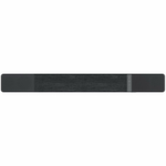 Саундбар Klipsch Flexus Core 200 Black