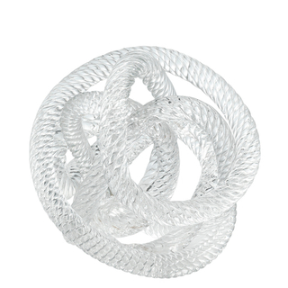 Настольный аксессуар Desk Accessory Dominico M арт.113530