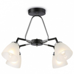 Люстра на штанге Ambrella Light TR TR303293