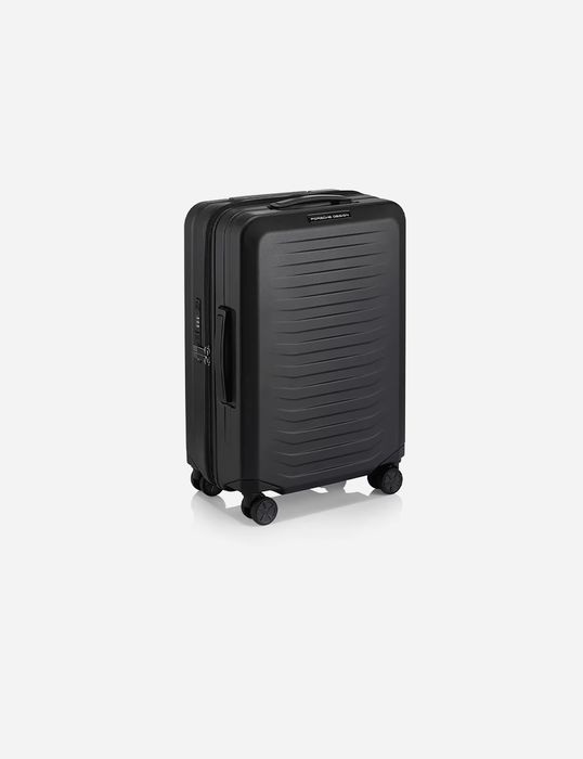 Чемодан Porsche Design Roadster Hardcase Trolley S 