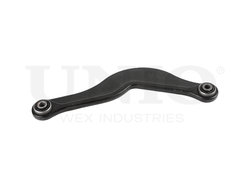 Рычаг подвески поперечный задний верхний UNIO SSP-40176