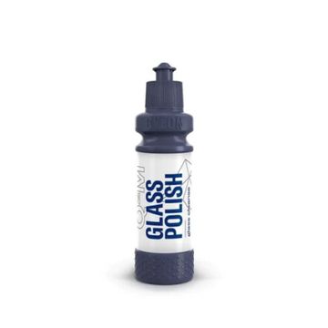 GYEON GlassPolish Q2M (120ml) Полироль для стекла авто