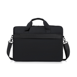 Сумка для ноутбука XG ELEMENT Prime 15.6" черный