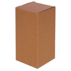 GAEM Ваза, 5600 мл, L18 W18 H31 см