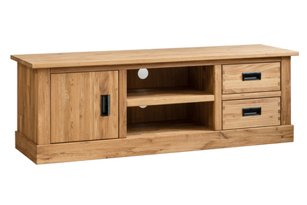 LEO Тумба под ТВ (вар.2)