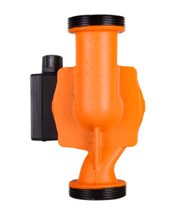 Циркуляционный насос Вихрь ЦН-32-6 ПРОФ (ЦН-32-6)