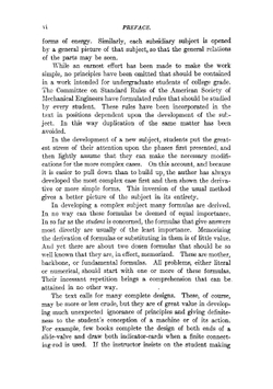 The steam-engine and other heat-motors | Creighton William Henry