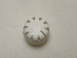 GOY1054L кт48 Ручка переключения программ для стиральной машины Candy б/у