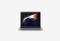 NP960XGK-LG1IN_01251003120251