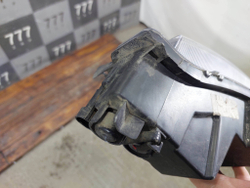 ПТФ передняя правая Chery Tiggo 8 Pro 21-нв Б/У Оригинал 605000680AA