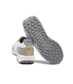 Кроссовки Kane HUGO - бежевый(50517260)