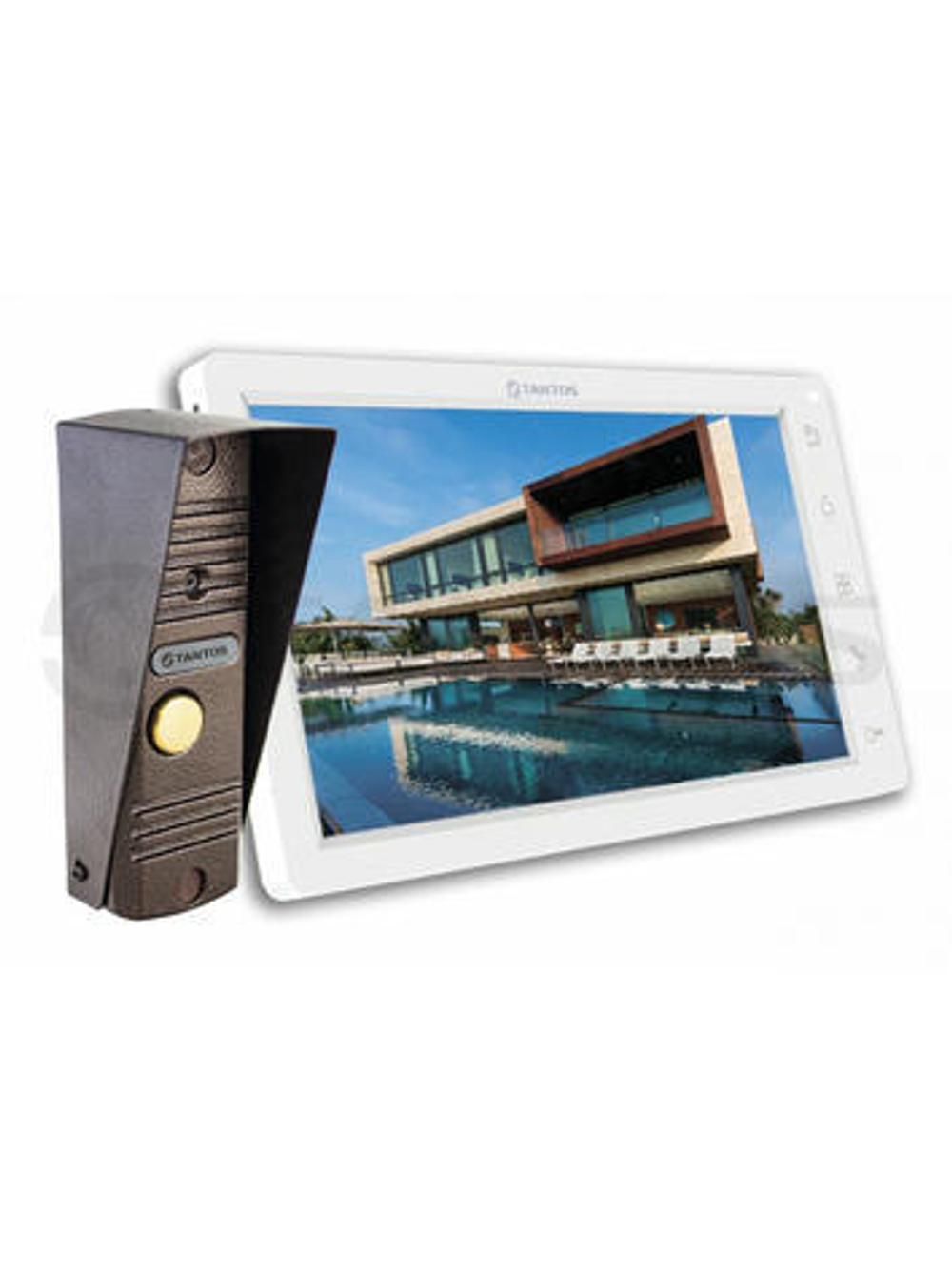 Amelie HD SE kit