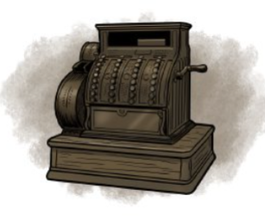 Способы оплаты