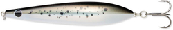 Блесна RAPALA Kallan KAL26 / 11 см, 26 г, цвет HNL