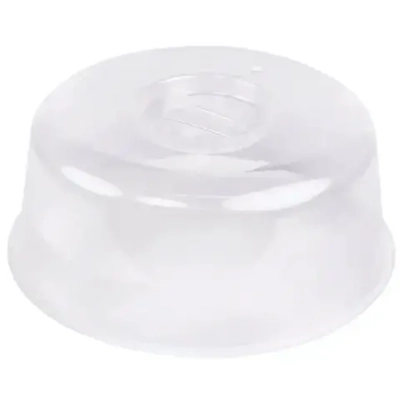 Крышка для СВЧ Смак диам. 250мм