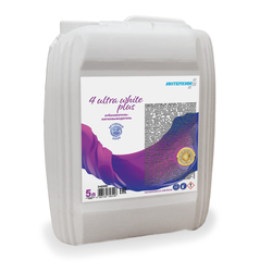 4 ultra white plus