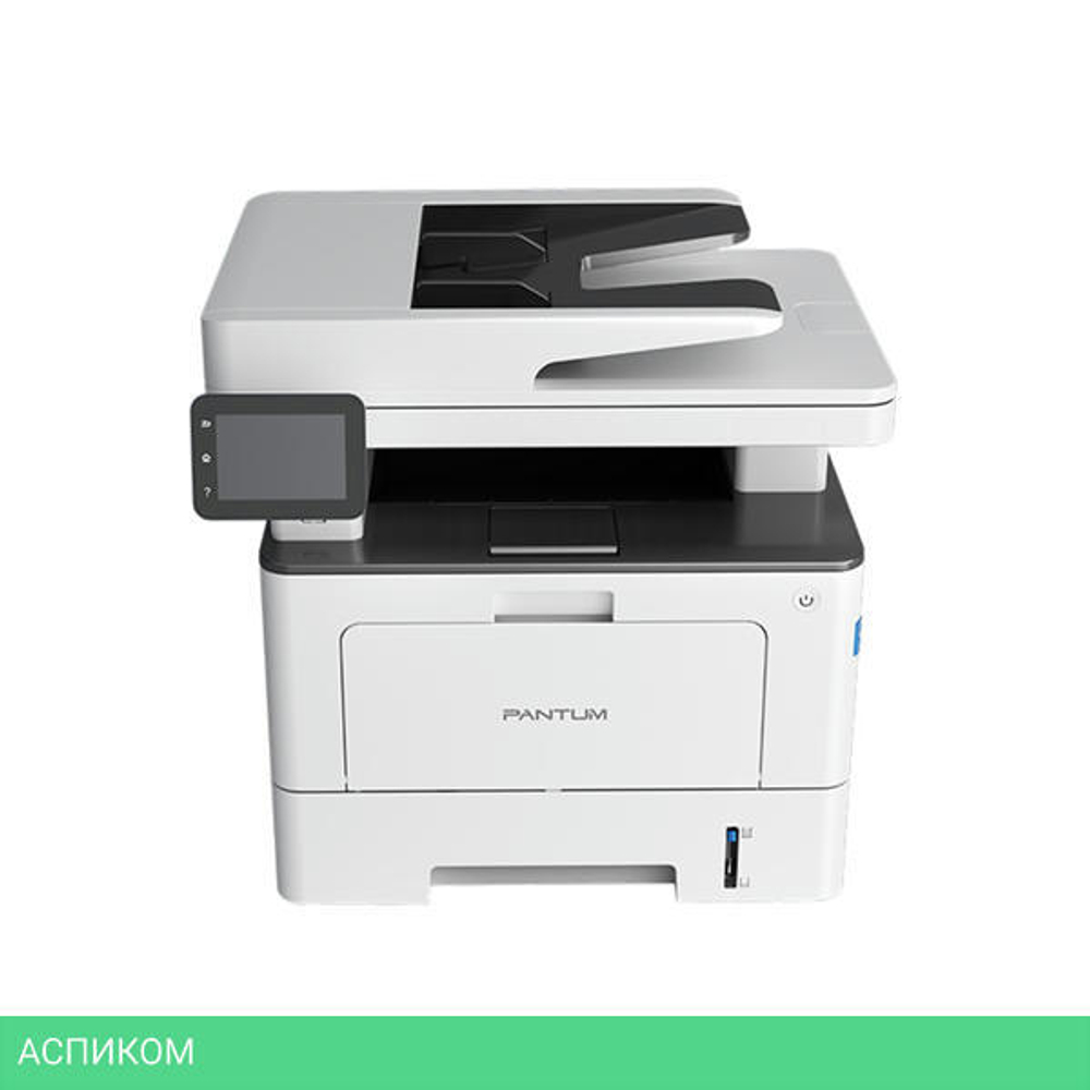МФУ Pantum BM5201ADW