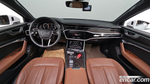 Audi A6 (C8) 50 TDI Quattro Premium (01.2021)