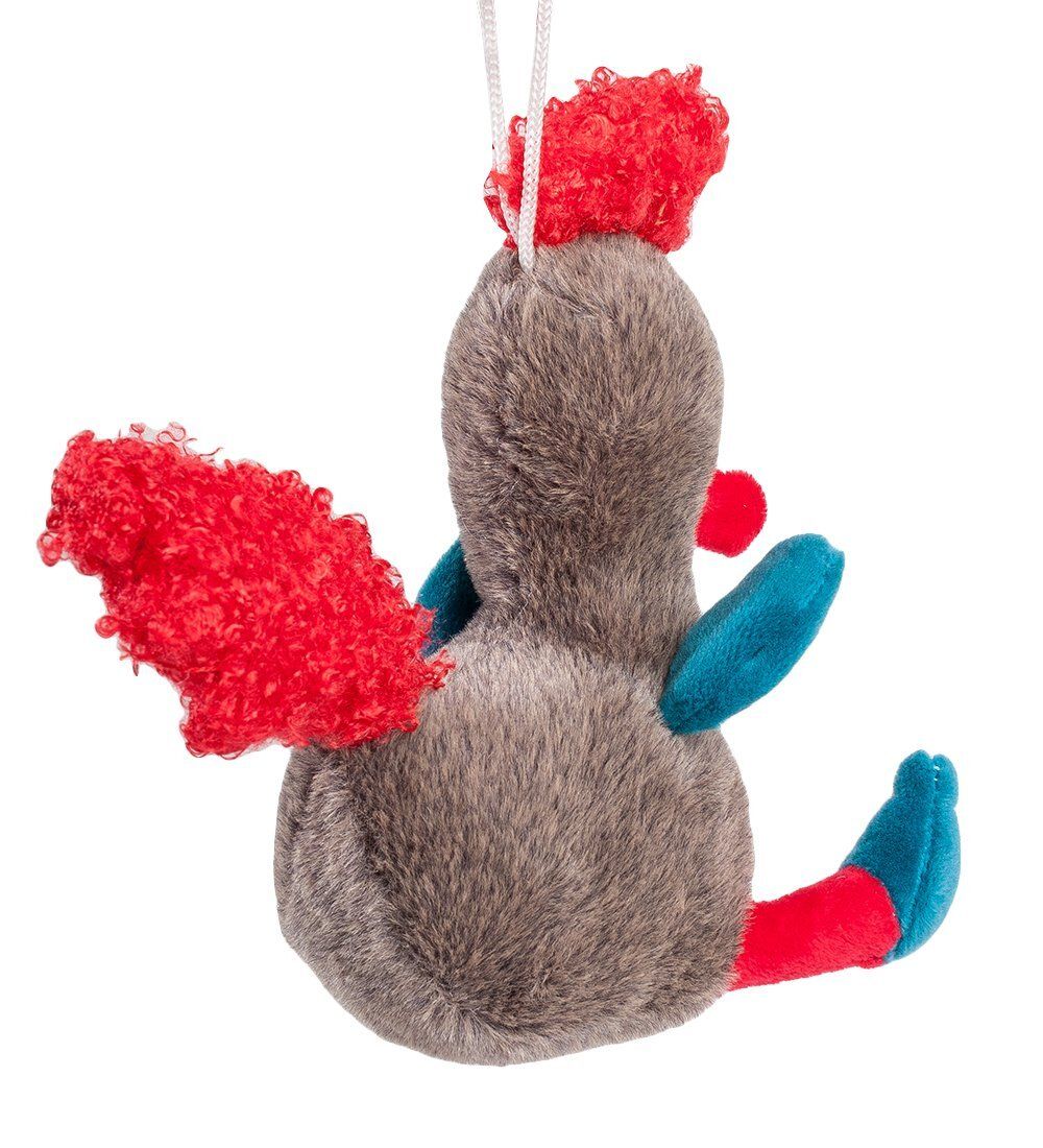 Lovely JOY LJ-51 Подвесная фигурка «Петух» LOVELY JOY