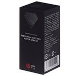 Подтягивающая сыворотка для лица Diamond Collection