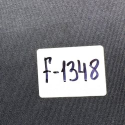 Футболка Ymkashix THF Big Logo F-1348 pp.M