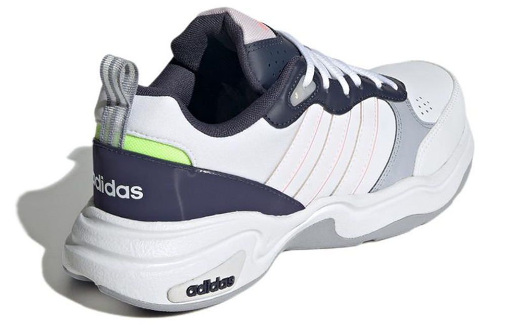 Adidas Neo Strutter