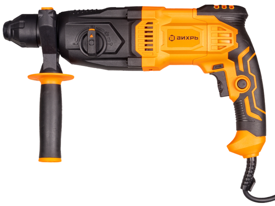 Перфоратор "ВИХРЬ" П-1000К
