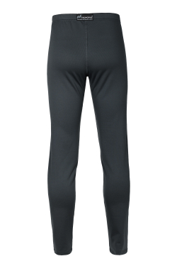 БРЮКИ МУЖСКИЕ o3 Ozone TOREN