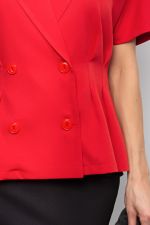 Жакет Абелия №9 Valentina